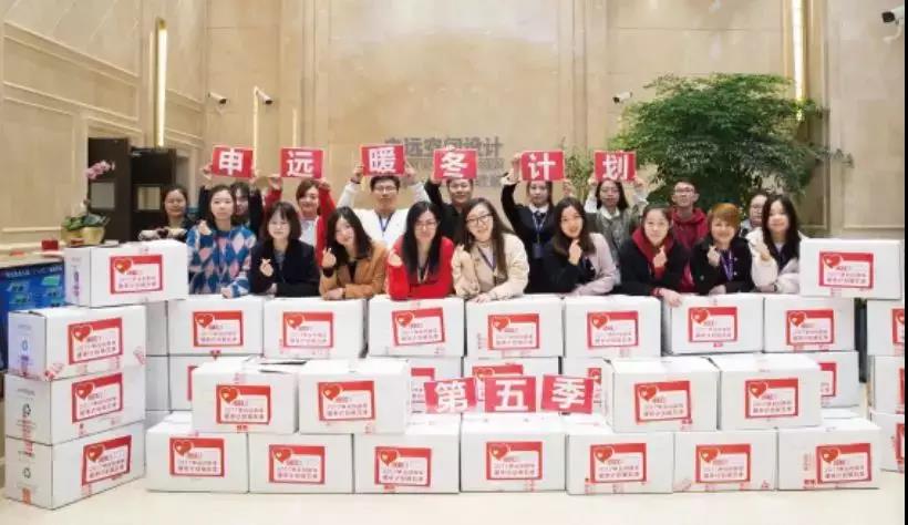 1540794401218816.jpg 微信图片_20181029141253.jpg