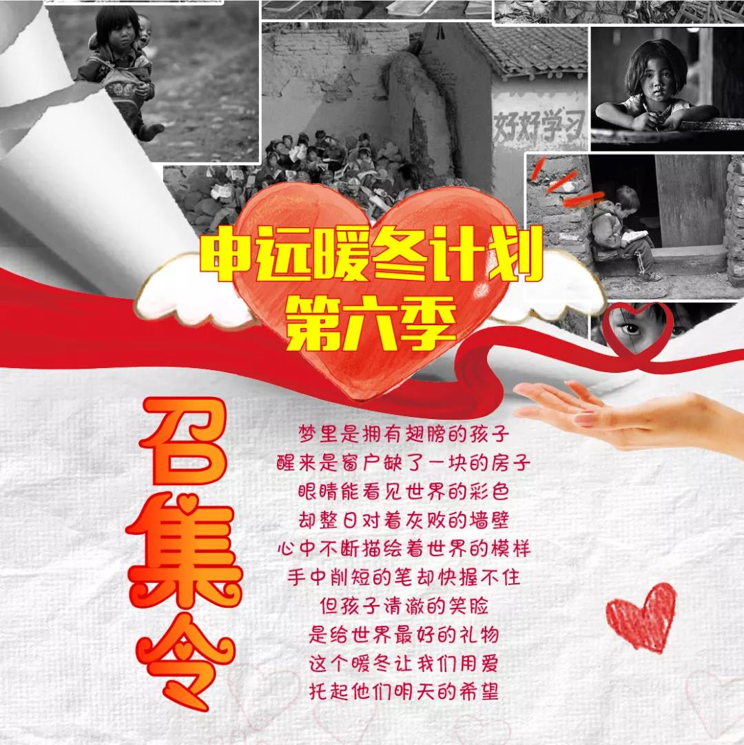 1540794444344082.jpg 1540794444344082.jpg