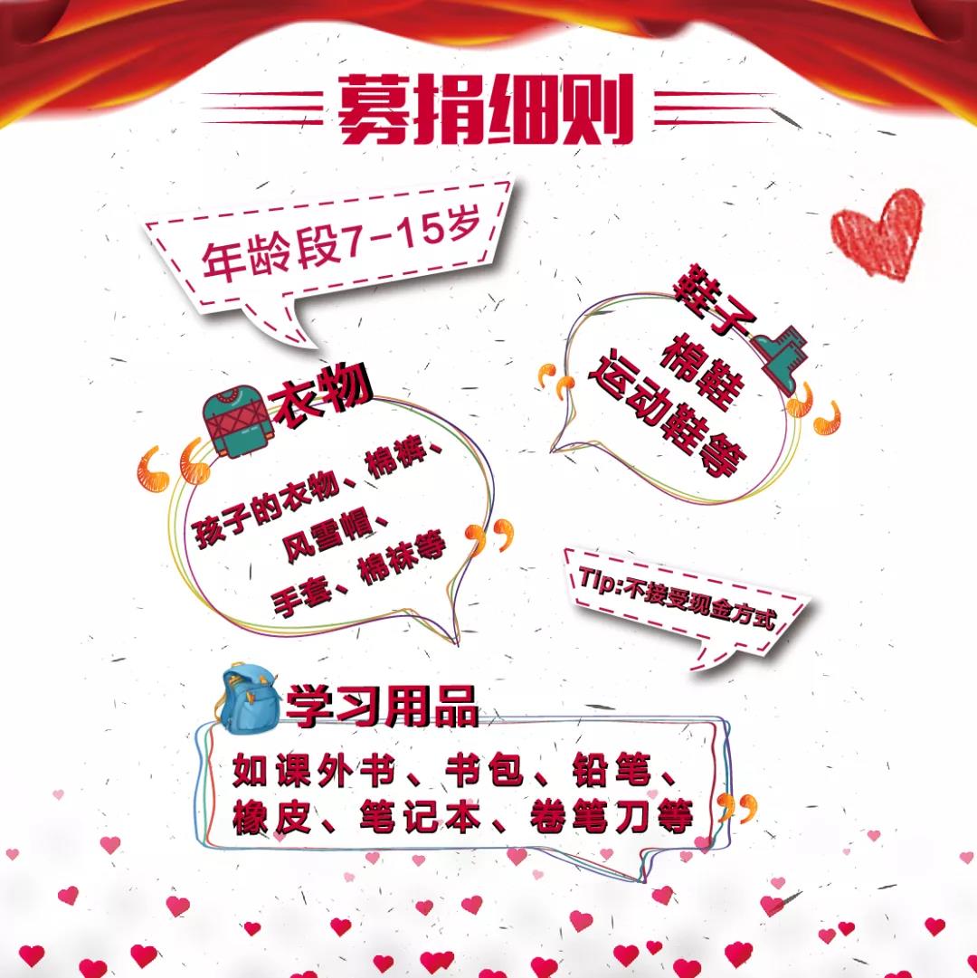 1540794451110514.jpg 1540794451110514.jpg