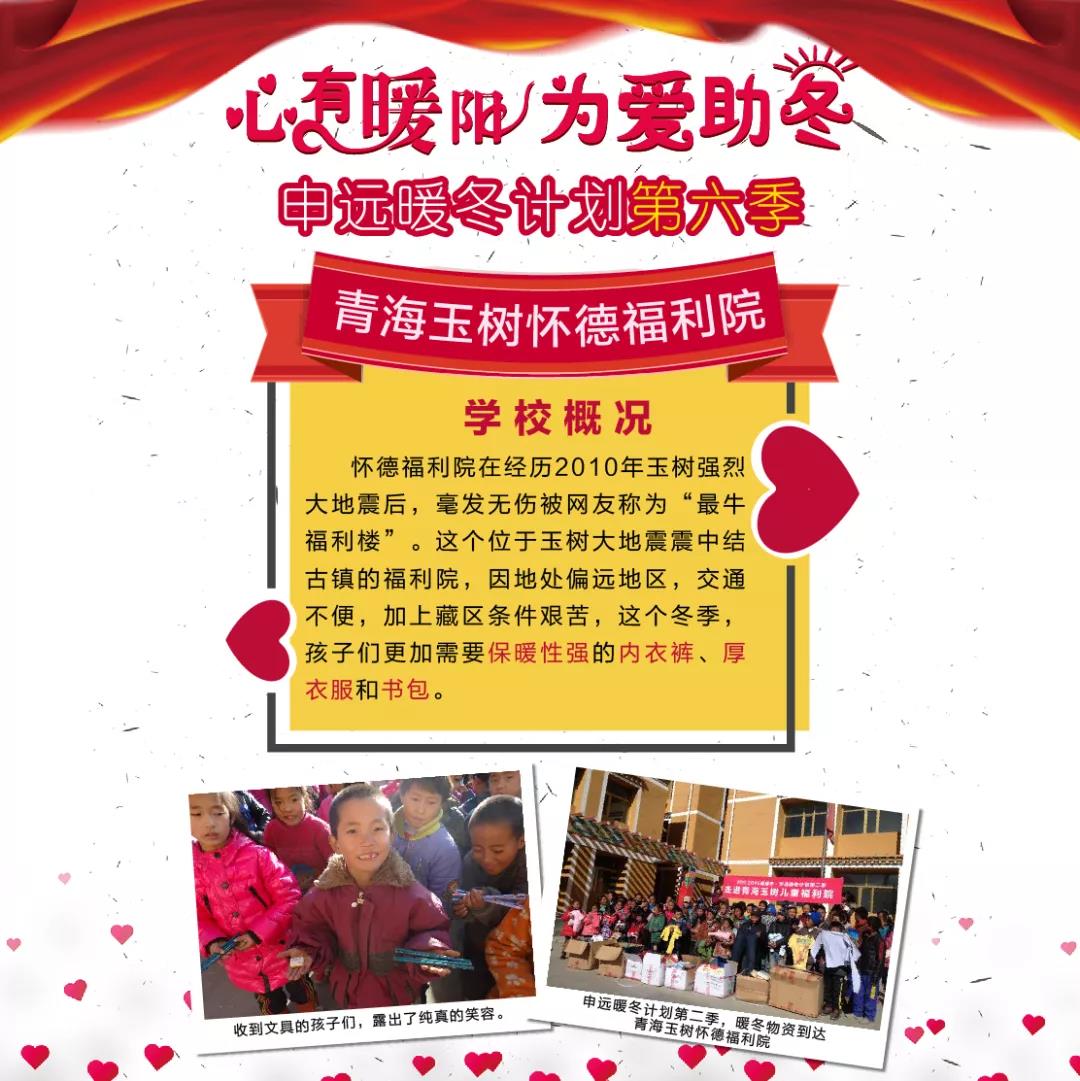 1540794516111030.jpg 1540794516111030.jpg