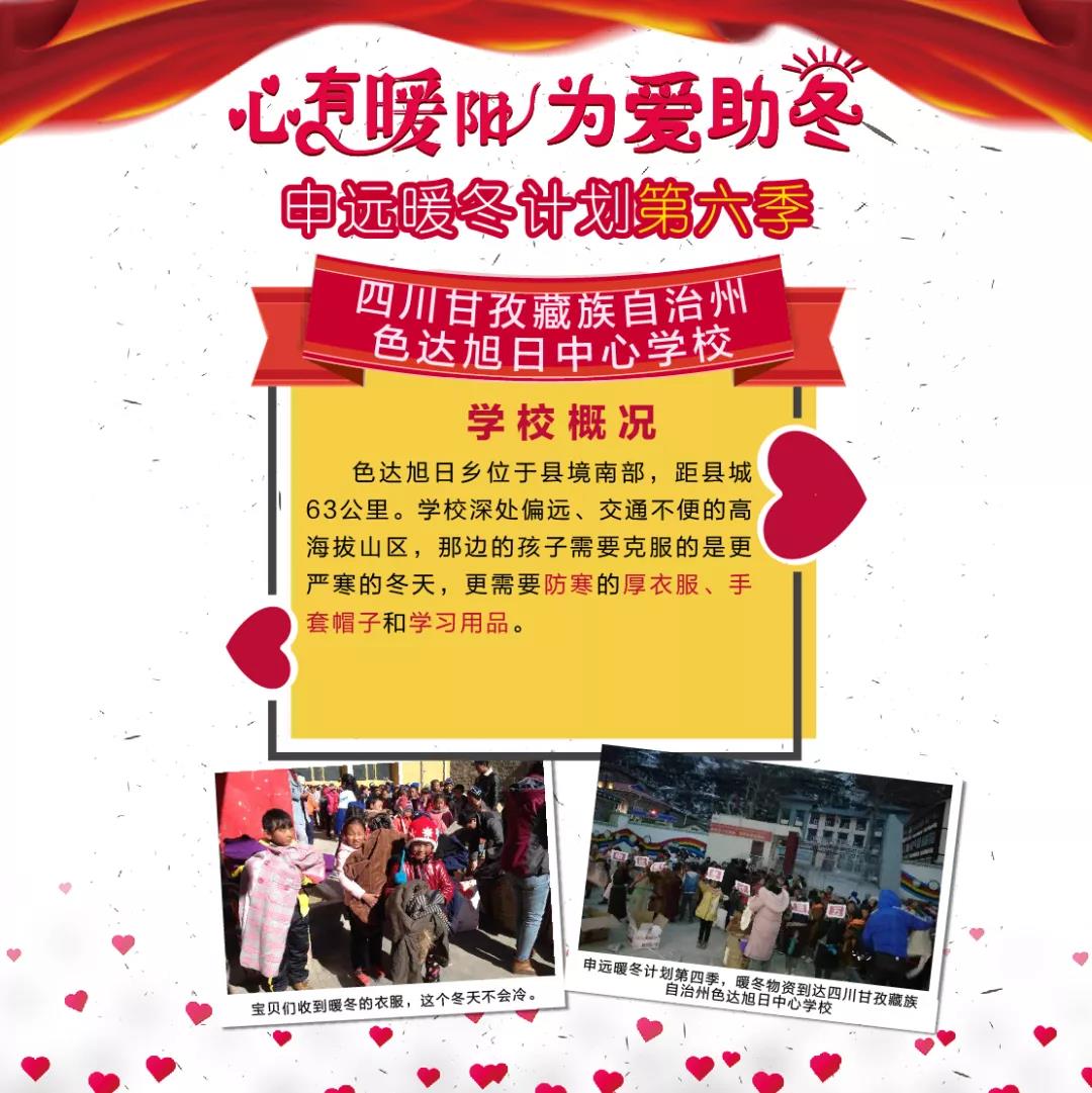 1540794544639021.jpg 1540794544639021.jpg