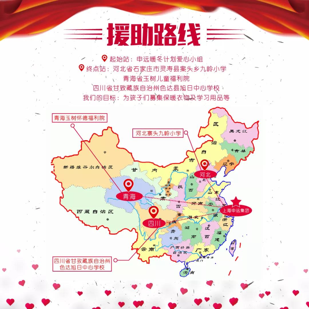 1540794557252897.jpg 1540794557252897.jpg