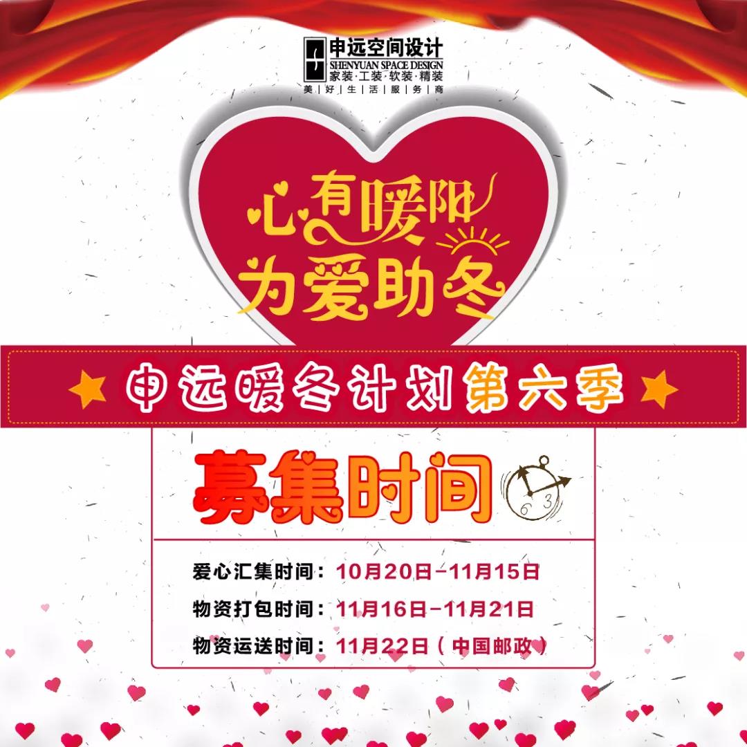 1540794567123591.jpg 1540794567123591.jpg