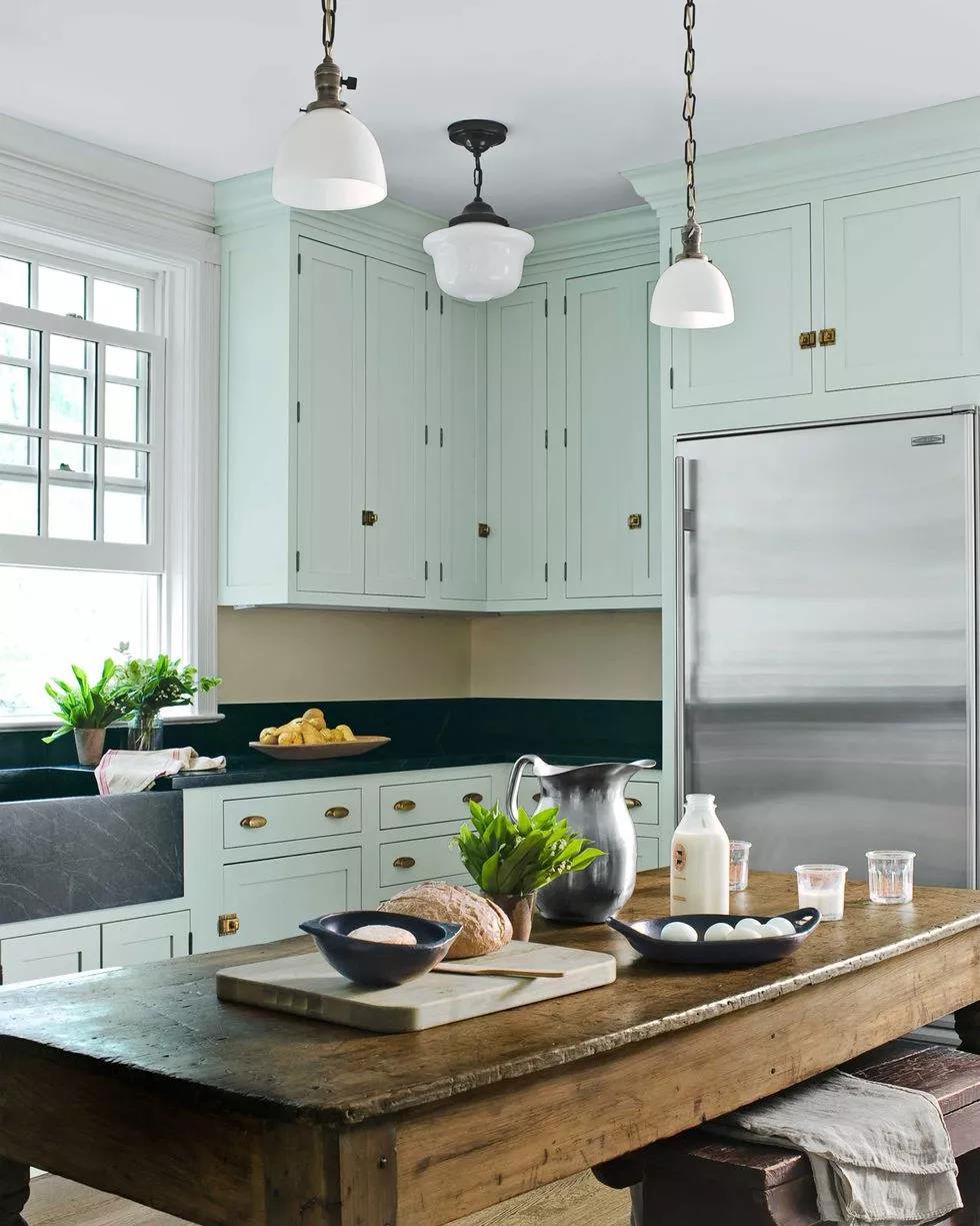 1540863928507043.jpg 1540863928507043.jpg