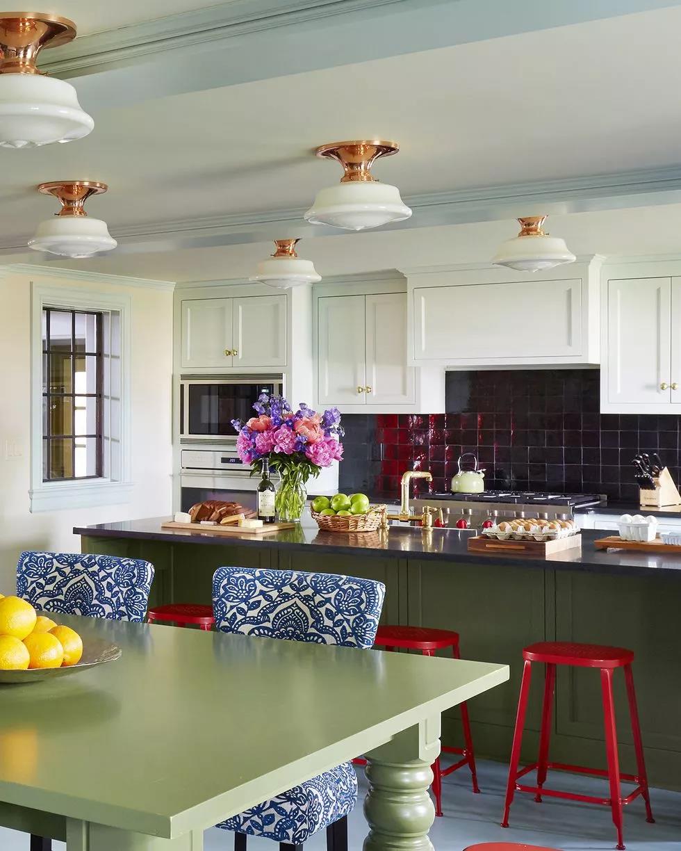 1540863988446325.jpg 1540863988446325.jpg