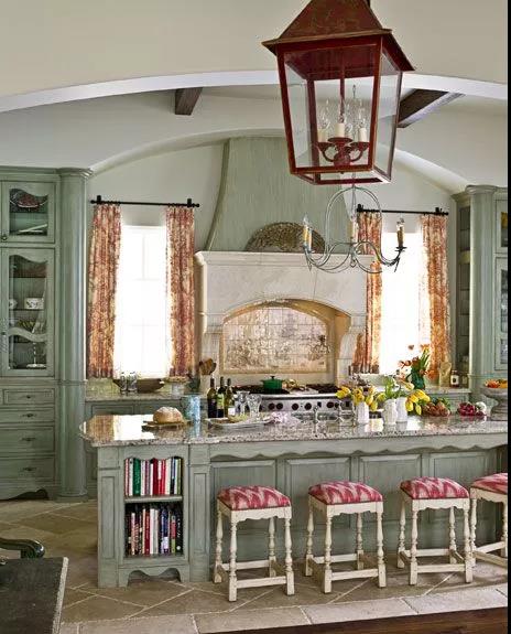 1540864050630501.jpg 1540864050630501.jpg