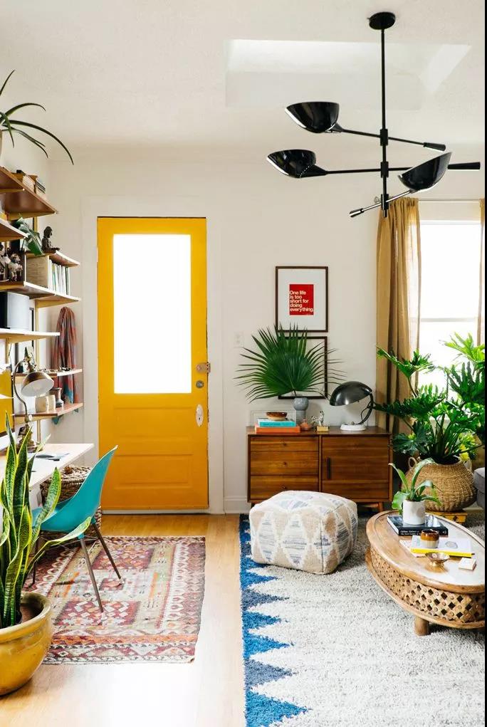 1541208651584801.jpg 1541208651584801.jpg