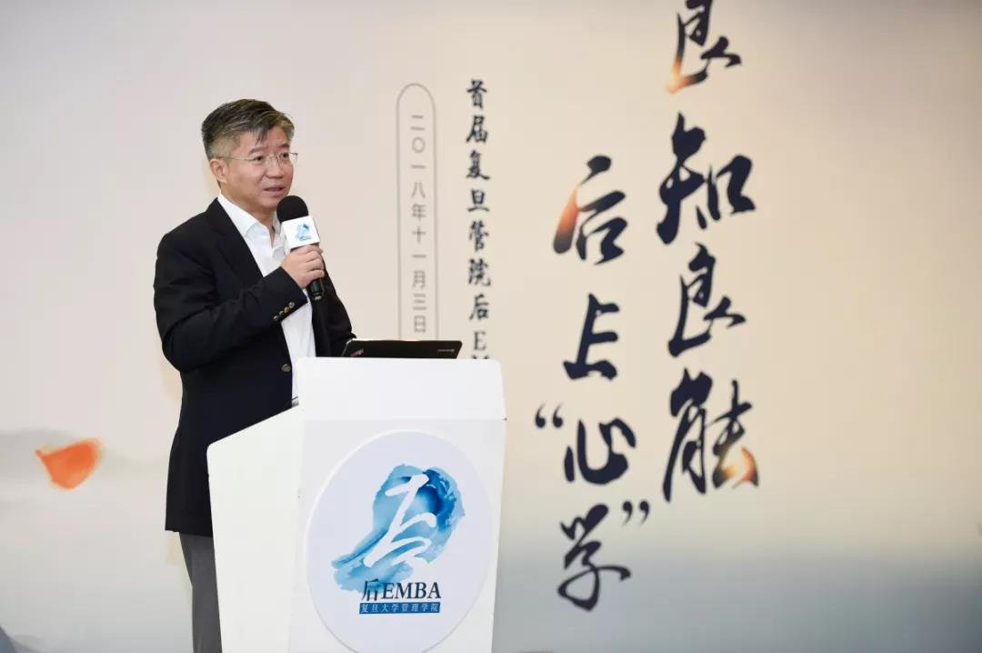 1541467119680246.jpg 1541467119680246.jpg