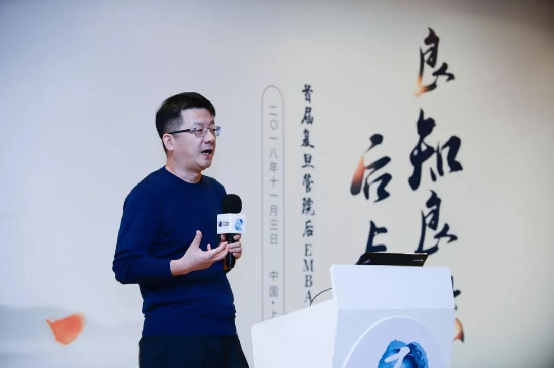 1541467214104300.jpg 1541467214104300.jpg