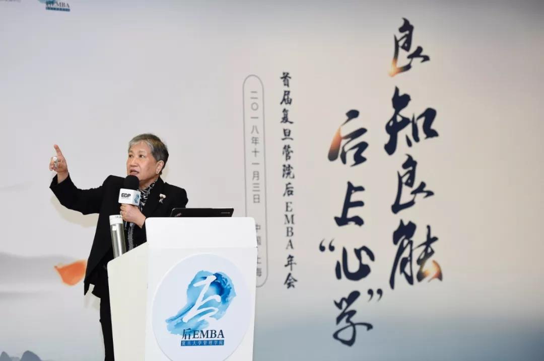 1541467227131251.jpg 1541467227131251.jpg