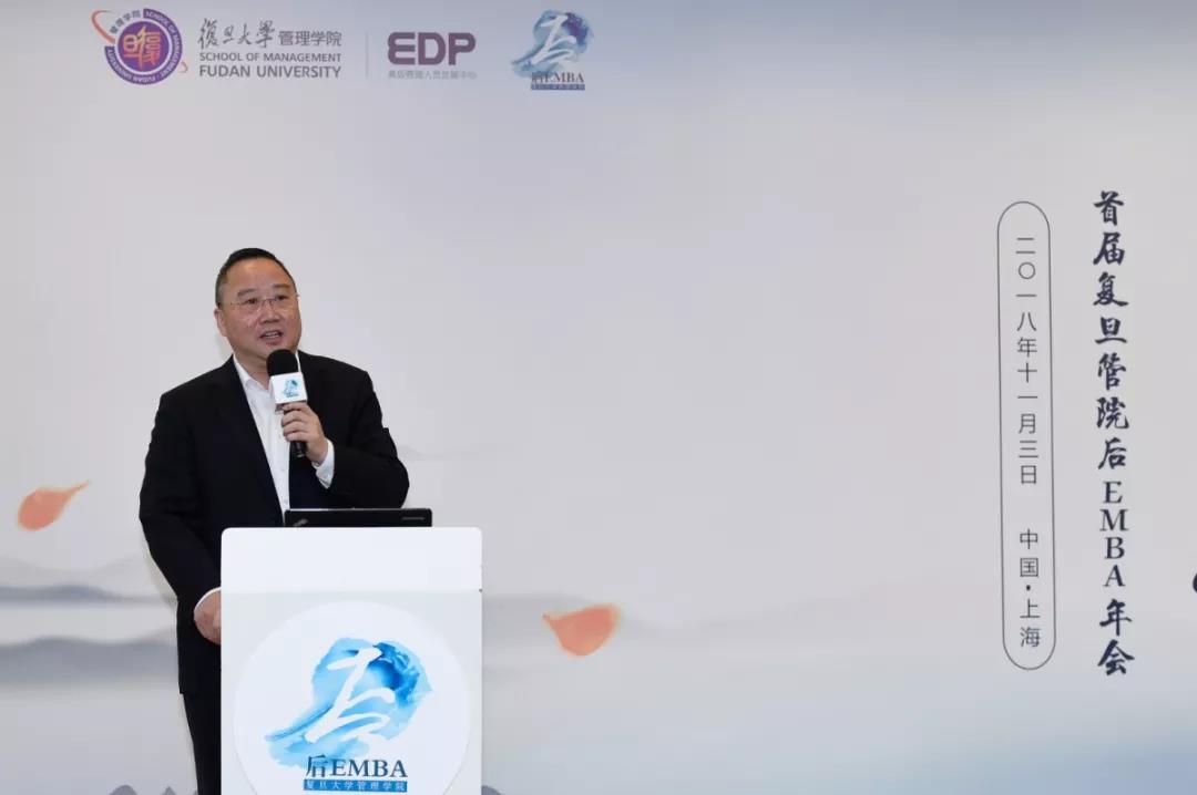 1541467250128716.jpg 1541467250128716.jpg