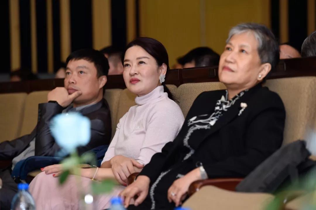 1541467277138519.jpg 1541467277138519.jpg