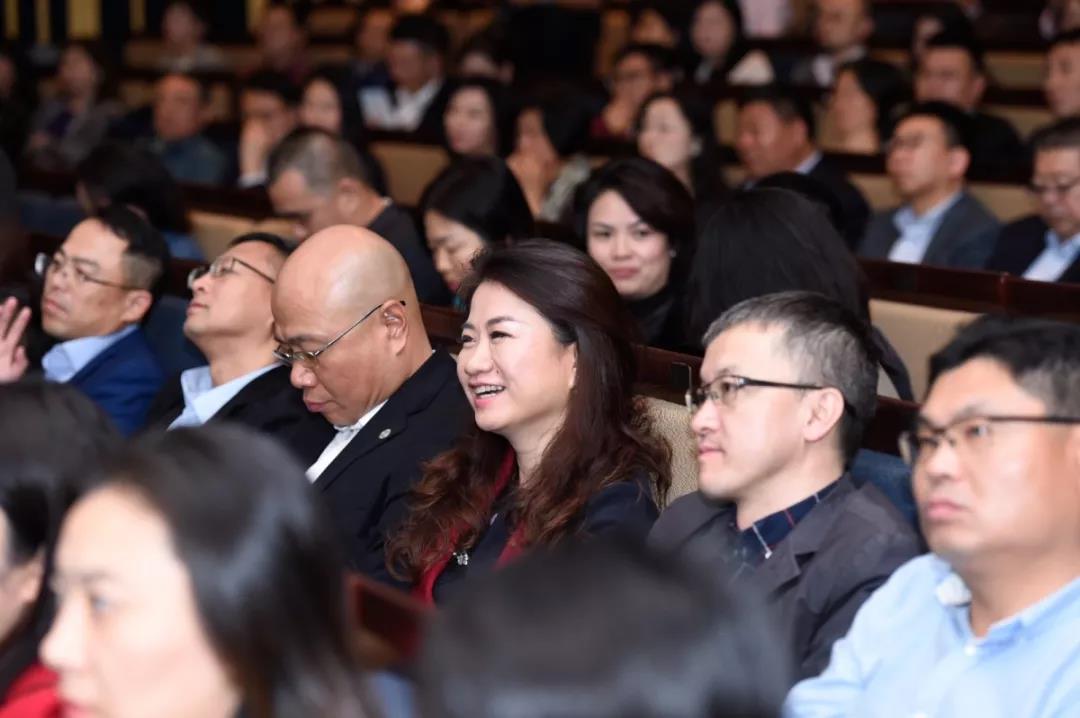 1541467291130588.jpg 1541467291130588.jpg