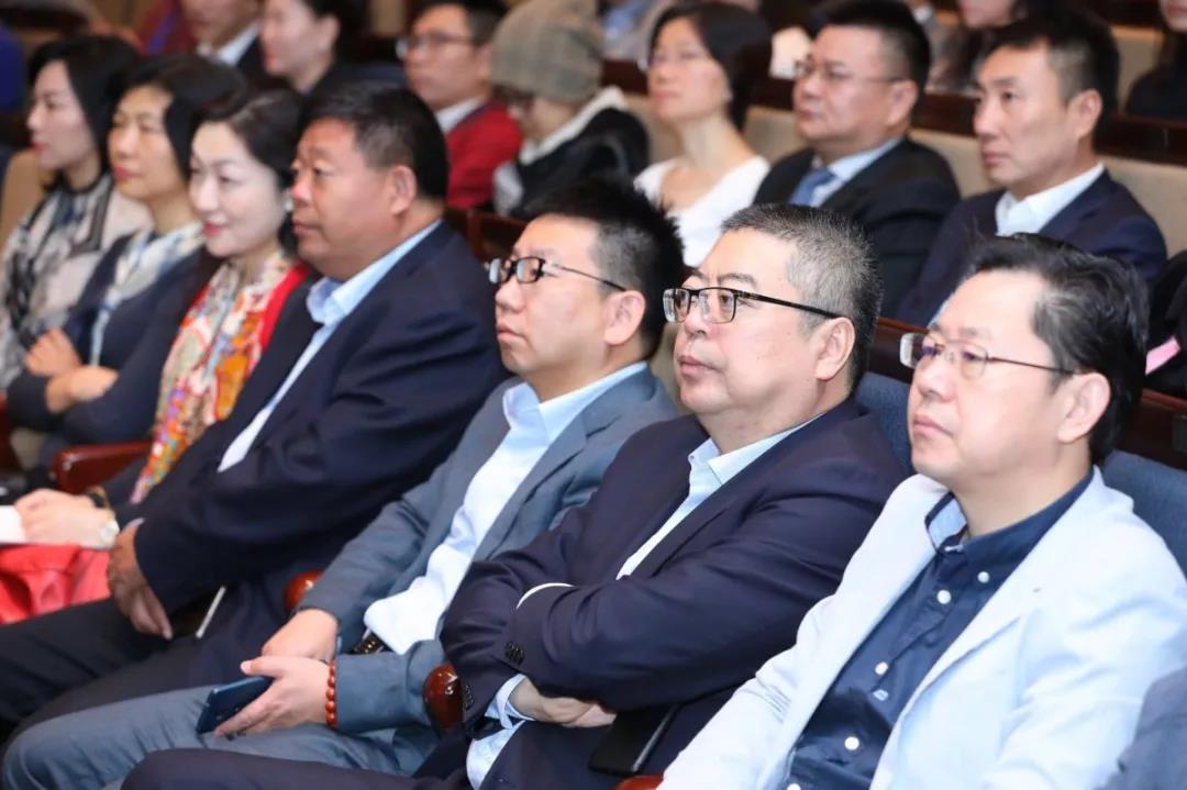 1541467303507775.jpg 1541467303507775.jpg