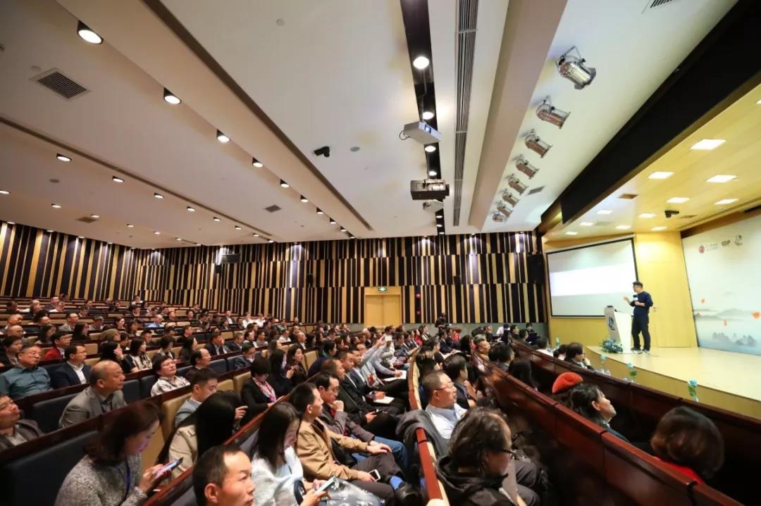 1541467321352129.jpg 1541467321352129.jpg