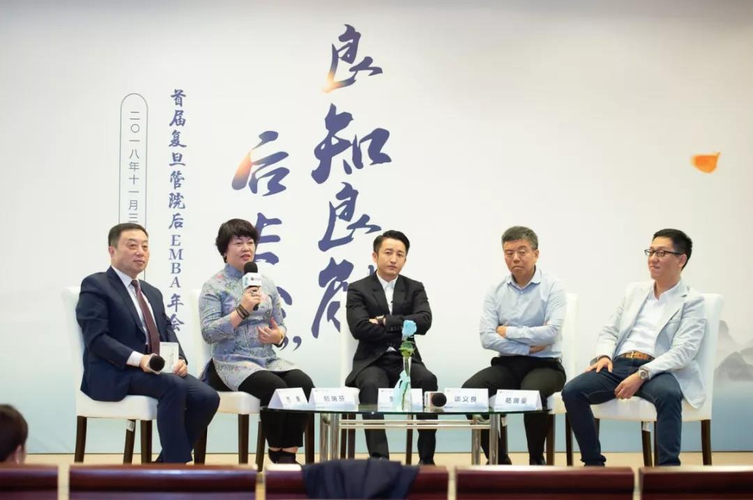 1541467382202937.jpg 1541467382202937.jpg