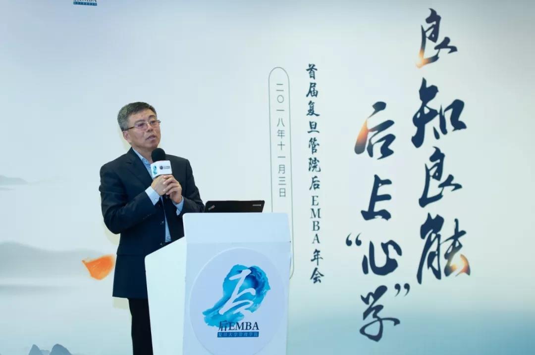 1541467412626413.jpg 1541467412626413.jpg