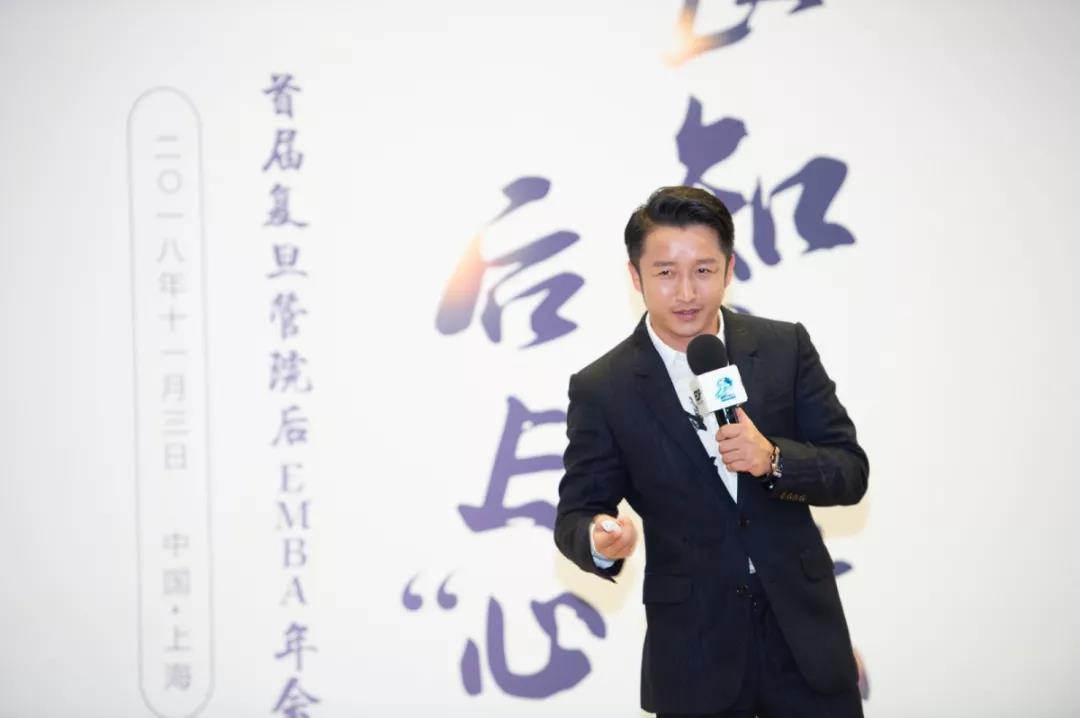 1541467425852416.jpg 1541467425852416.jpg