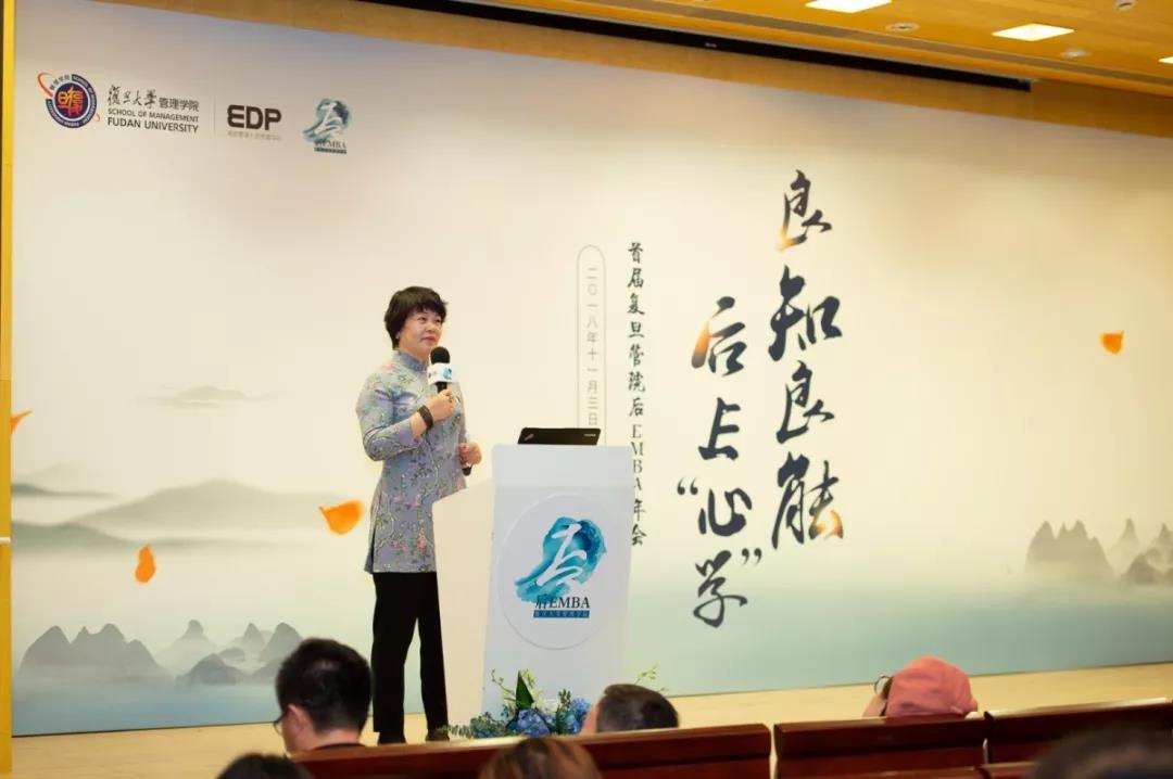 1541467439992011.jpg 1541467439992011.jpg