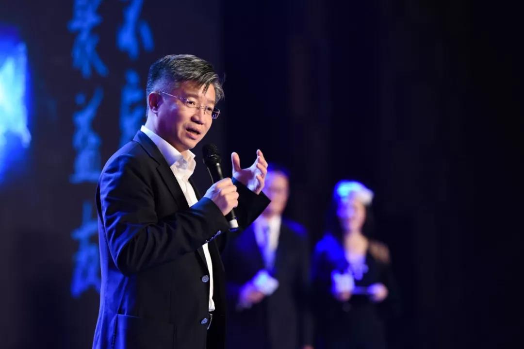 1541467524126991.jpg 1541467524126991.jpg