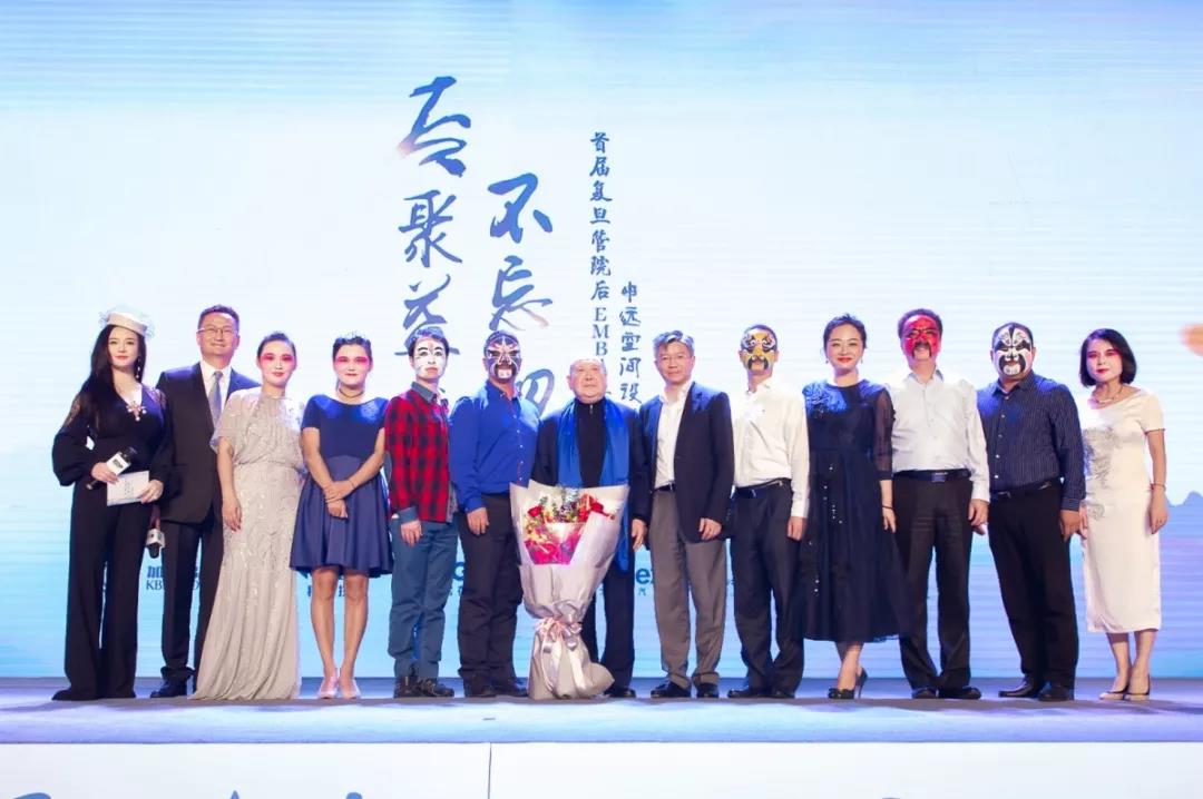 1541467561412846.jpg 1541467561412846.jpg