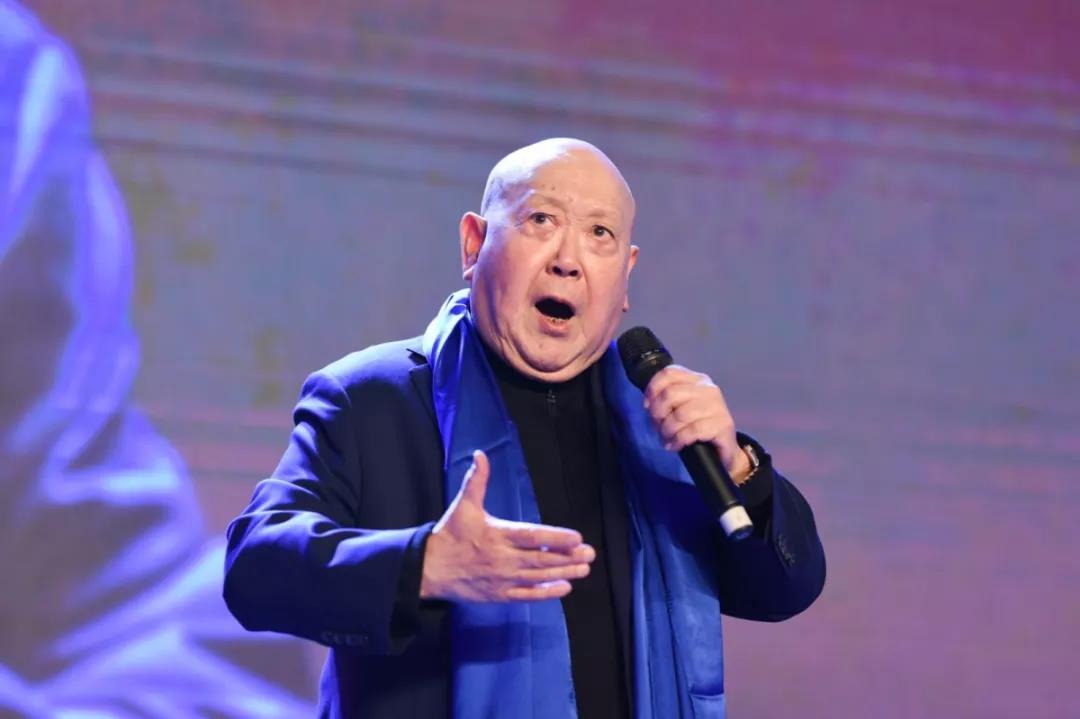 1541467570180001.jpg 1541467570180001.jpg