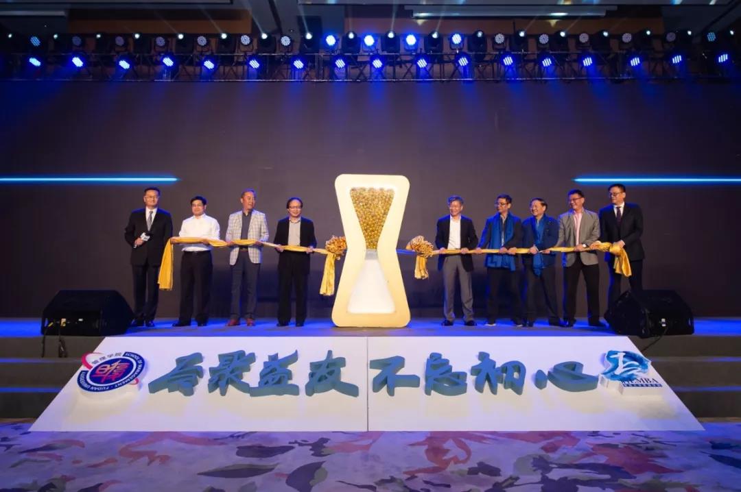 1541467576225013.jpg 1541467576225013.jpg