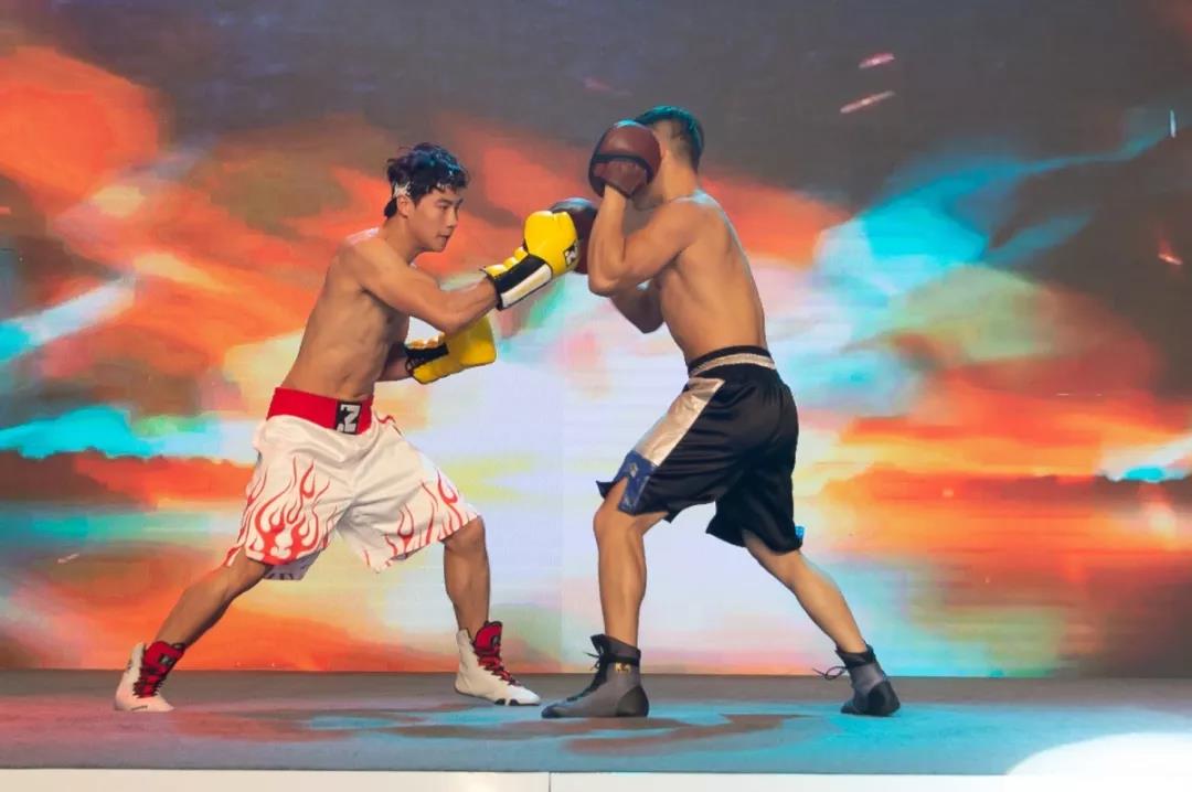 1541467602489271.jpg 1541467602489271.jpg