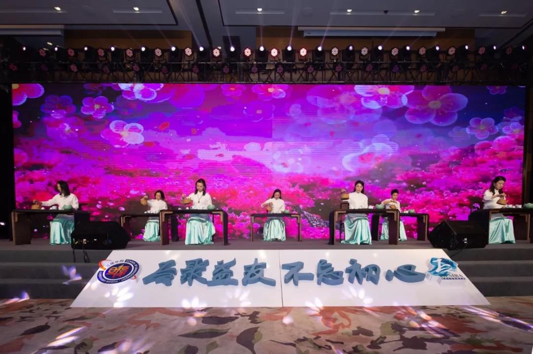 1541467638907927.jpg 1541467638907927.jpg