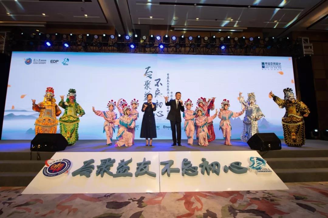 1541467645132796.jpg 1541467645132796.jpg