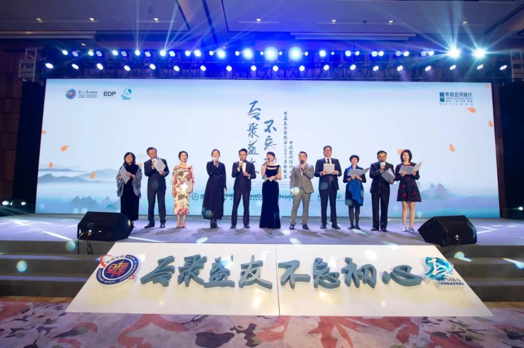 1541467680211199.jpg 1541467680211199.jpg