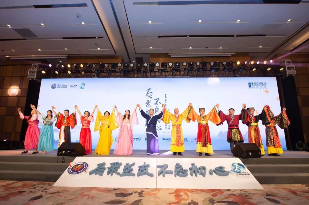 1541467693369513.jpg 1541467693369513.jpg