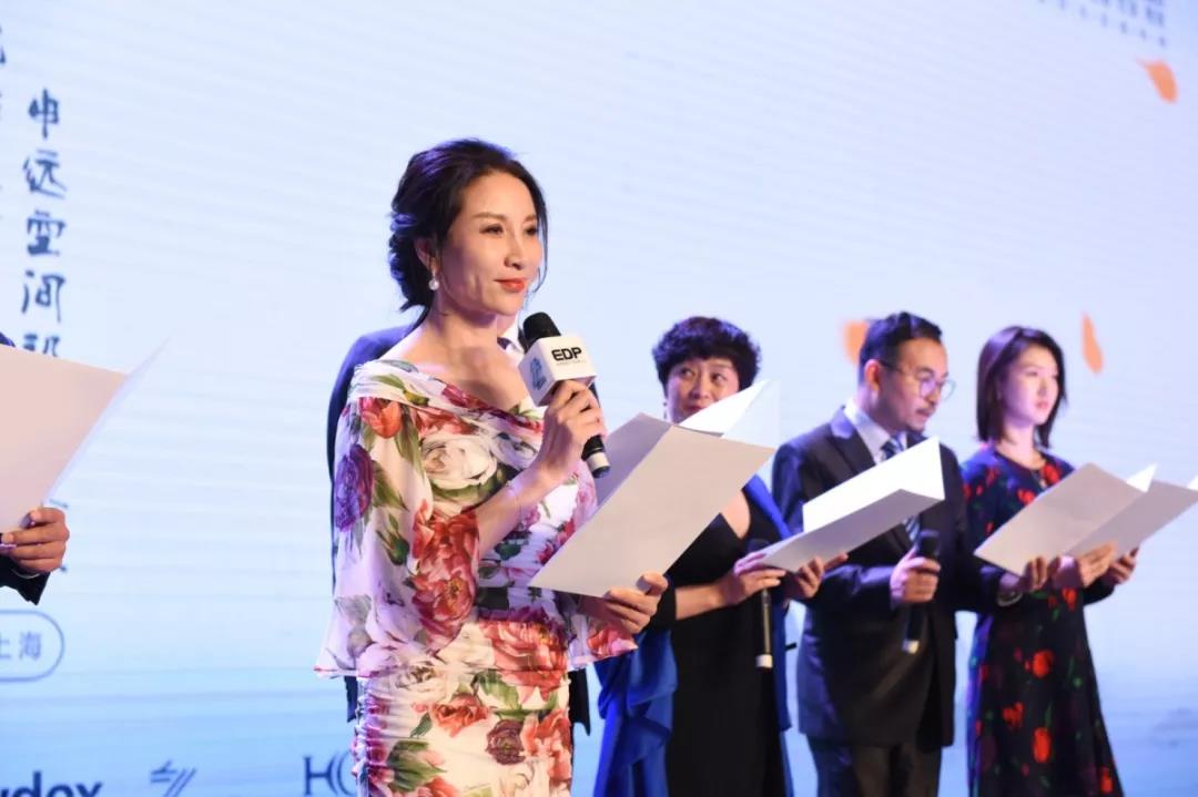 1541467740991064.jpg 1541467740991064.jpg