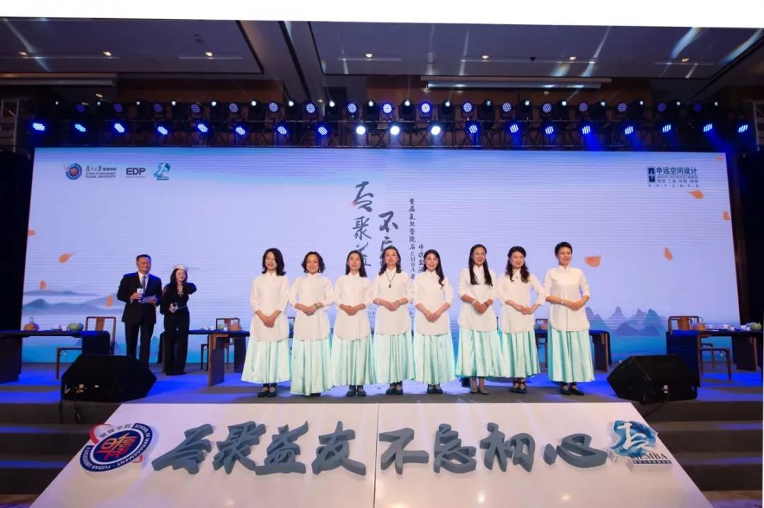 1541467750719362.jpg 1541467750719362.jpg