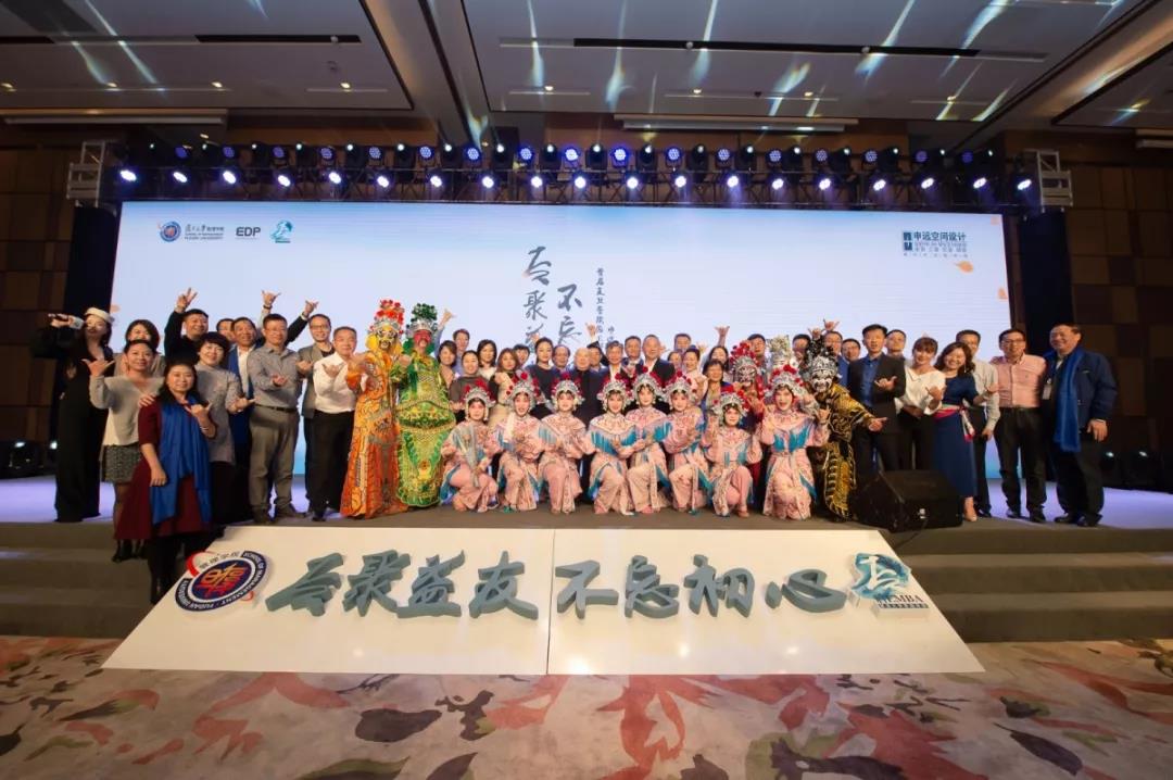 1541467766563802.jpg 1541467766563802.jpg