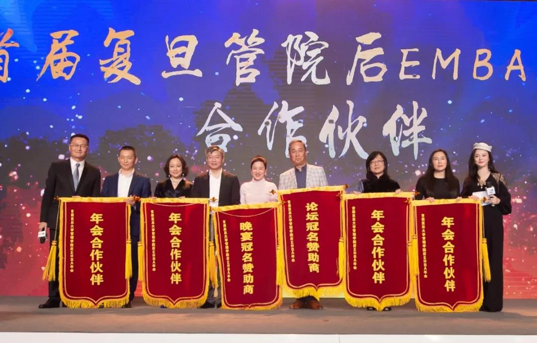 1541467776674006.jpg 1541467776674006.jpg