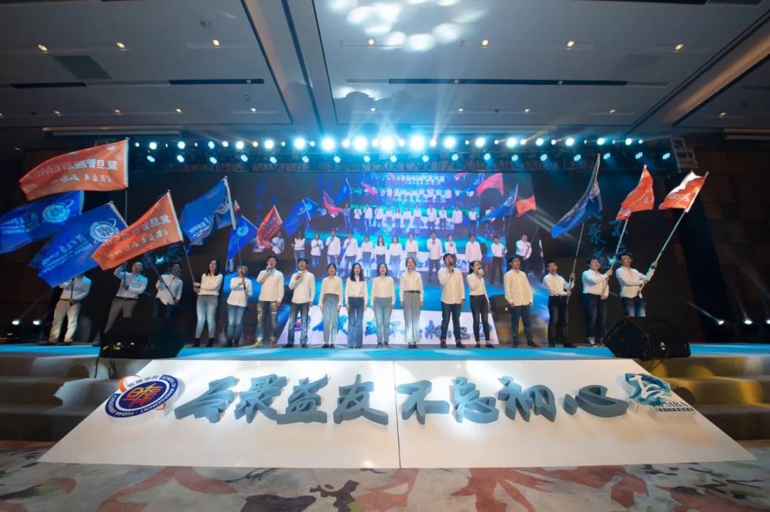 1541467790237105.jpg 1541467790237105.jpg