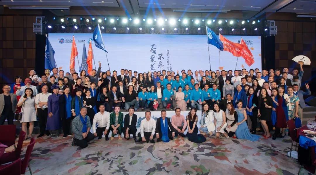 1541467803338961.jpg 1541467803338961.jpg