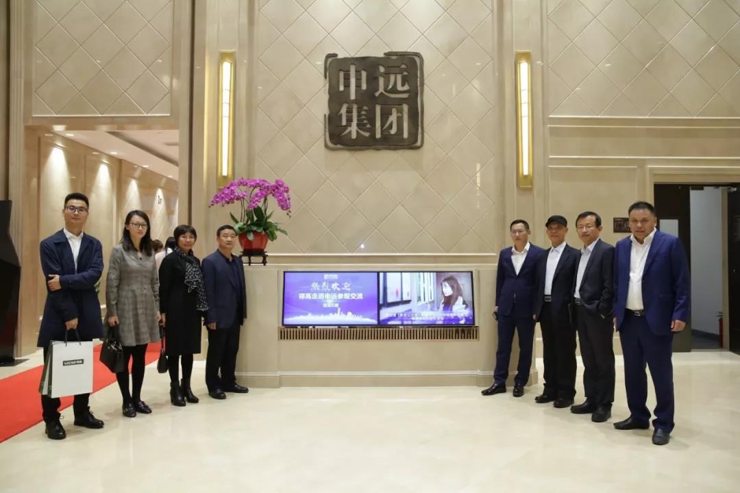 1541556846133140.jpg 1541556846133140.jpg