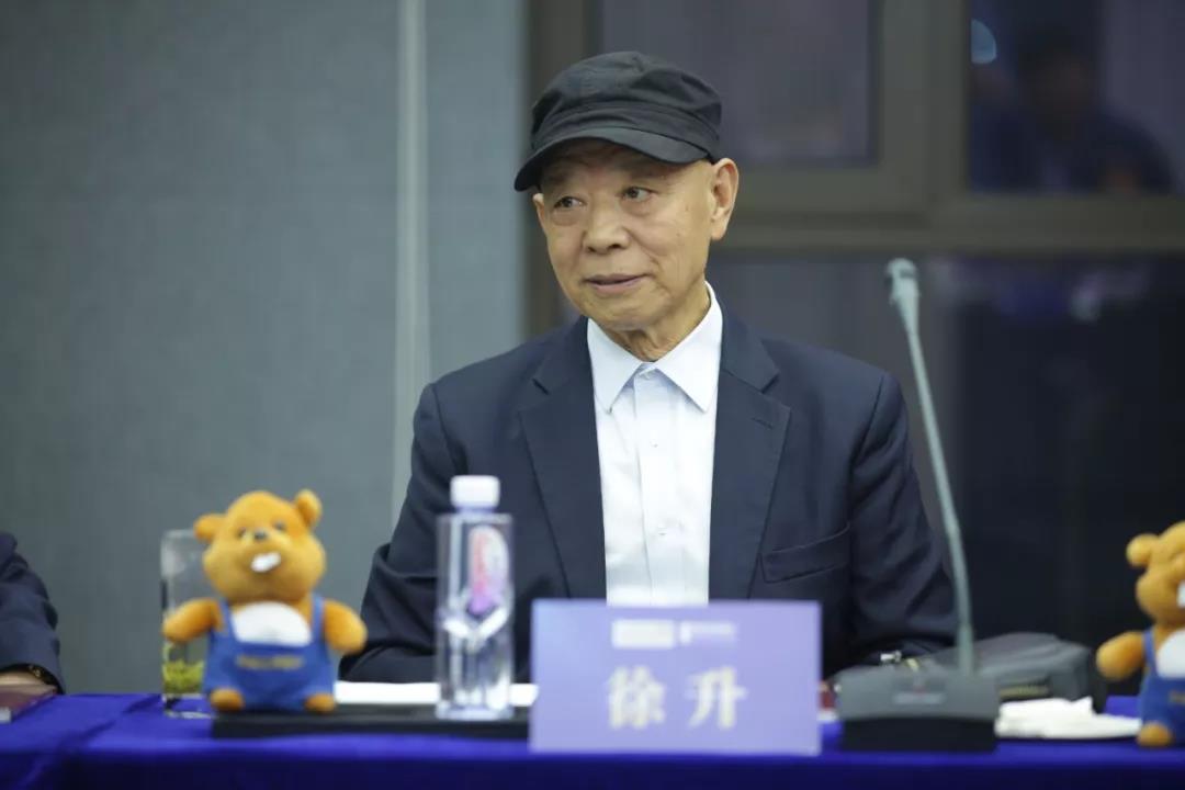 1541557015134431.jpg 1541557015134431.jpg