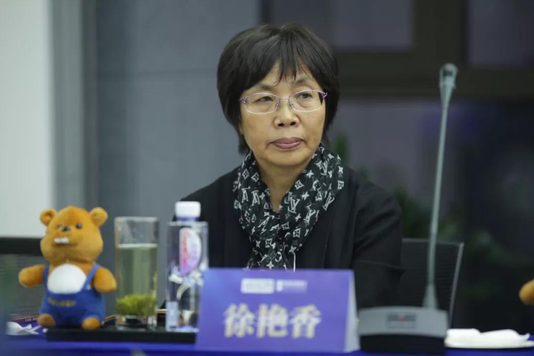 1541557045134779.jpg 1541557045134779.jpg