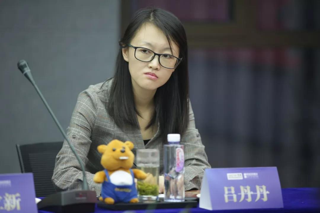 1541557055105591.jpg 1541557055105591.jpg