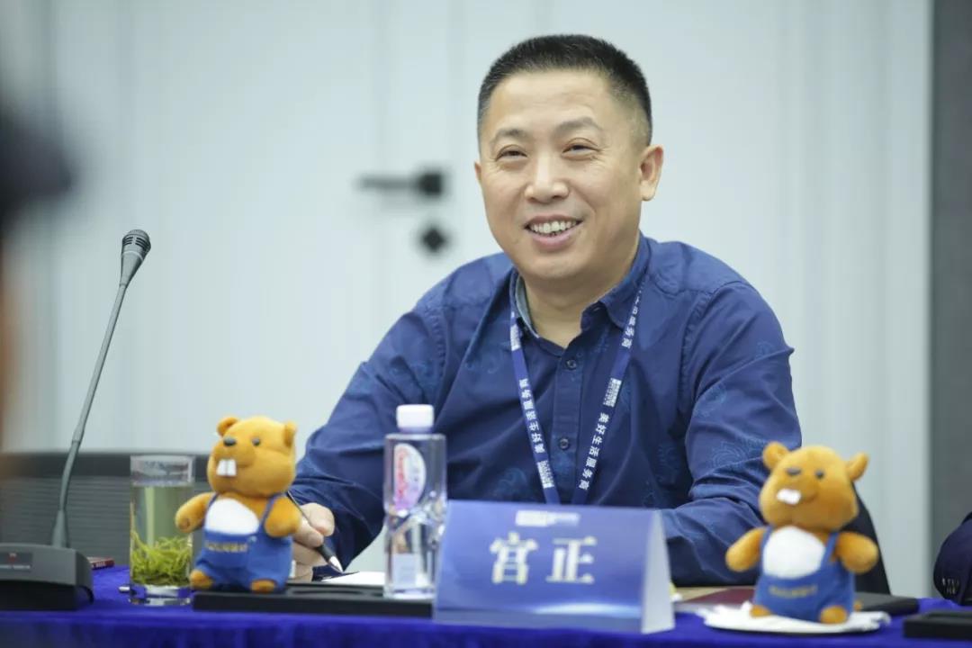 1541557062118432.jpg 1541557062118432.jpg