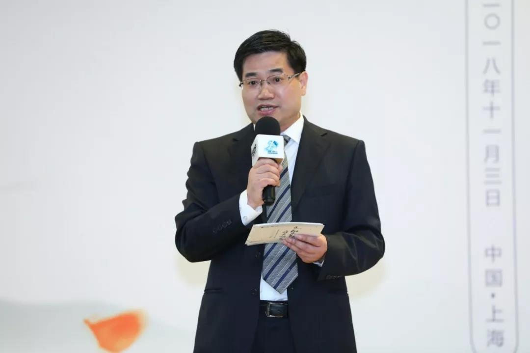 1542096325572580.jpg 1542096325572580.jpg