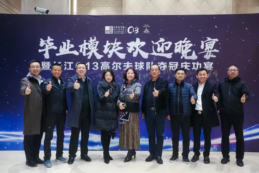 1575609834104997.jpg 1575609834104997.jpg