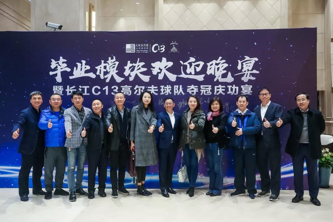 1575609813180647.jpg 1575609813180647.jpg