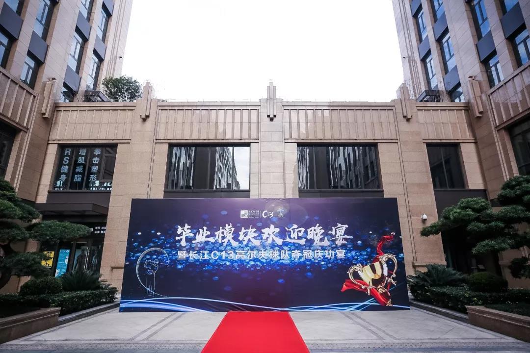 1575609749455018.jpg 1575609749455018.jpg