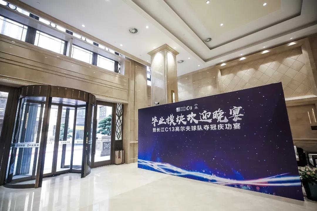 1575609763706151.jpg 1575609763706151.jpg