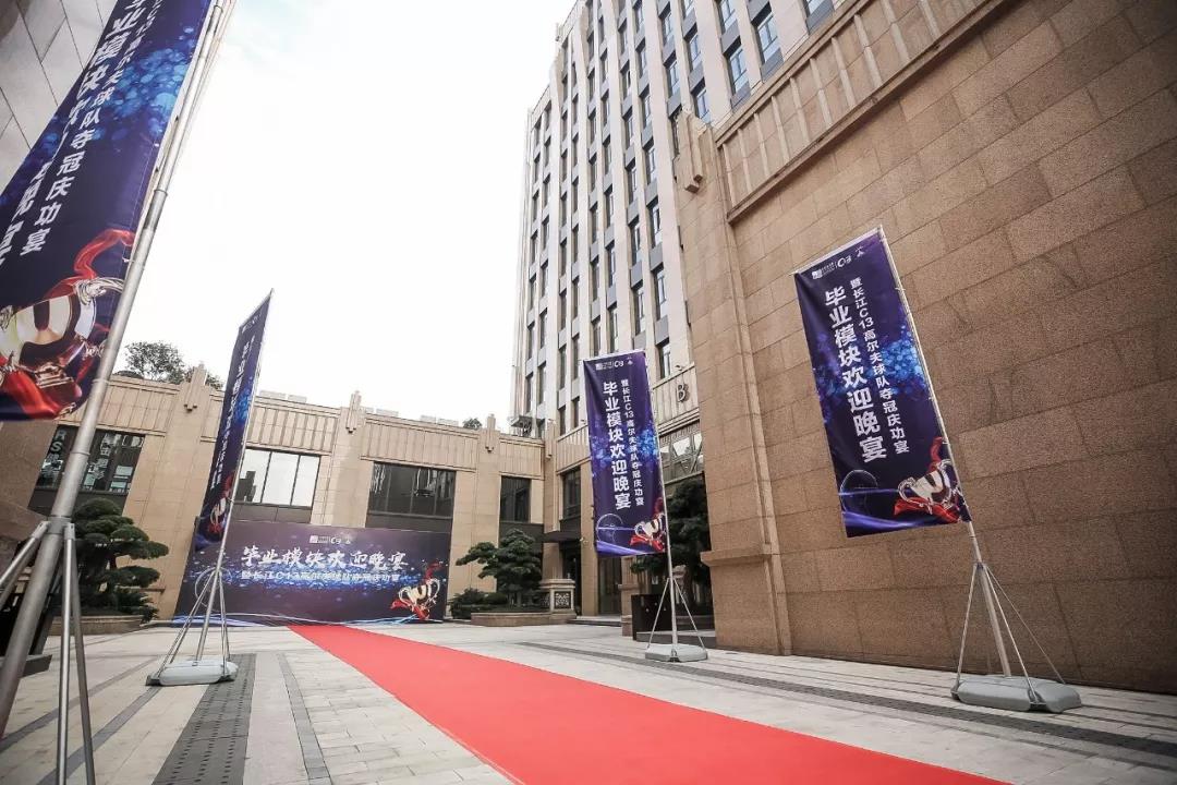 1575609757785760.jpg 1575609757785760.jpg